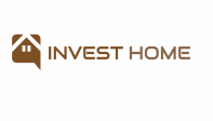 Invest Home Biuro Nieruchomości Nowy Sącz